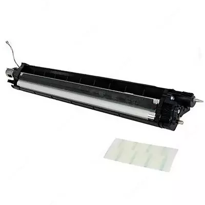 Xerox DEVEL HSG ASSY (Qism raqami 948K21190)