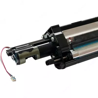  Xerox DEVEL HSG ASSY (Qism raqami 948K21190) - 