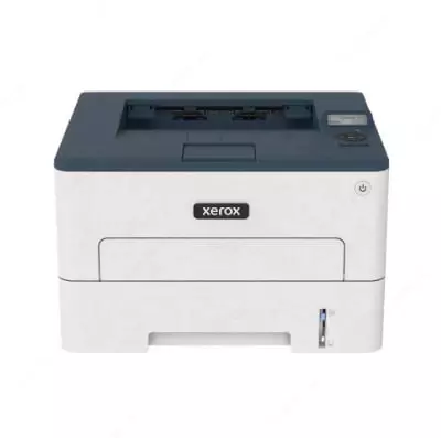 Черно-белый лазерный принтер Xerox B310 (A4, до 40 стр/мин, Wi-Fi) — Для офиса и работы
