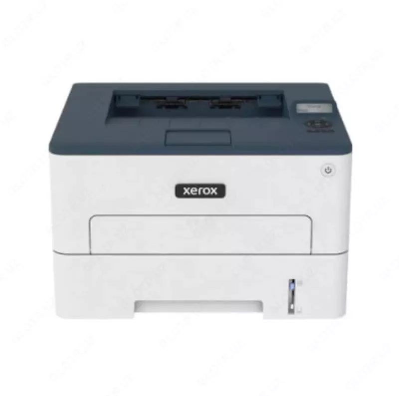 Черно-белый лазерный принтер Xerox B310 (A4, до 40 стр/мин, Wi-Fi) — Для офиса и работы