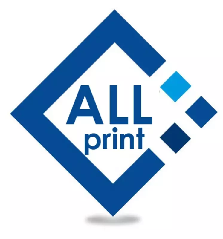 all-print.uz