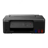 Canon PIXMA G1430 принтер