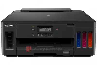 Canon PIXMA G5040 принтер