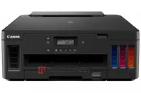 Canon PIXMA G5040 принтер