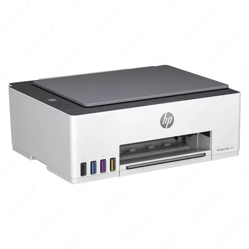 HP Smart Tank 520 принтер
