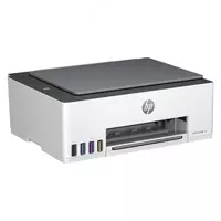 HP Smart Tank 520 принтер