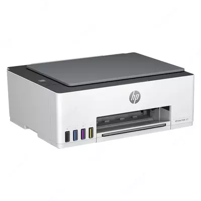 HP Smart Tank 520 принтер