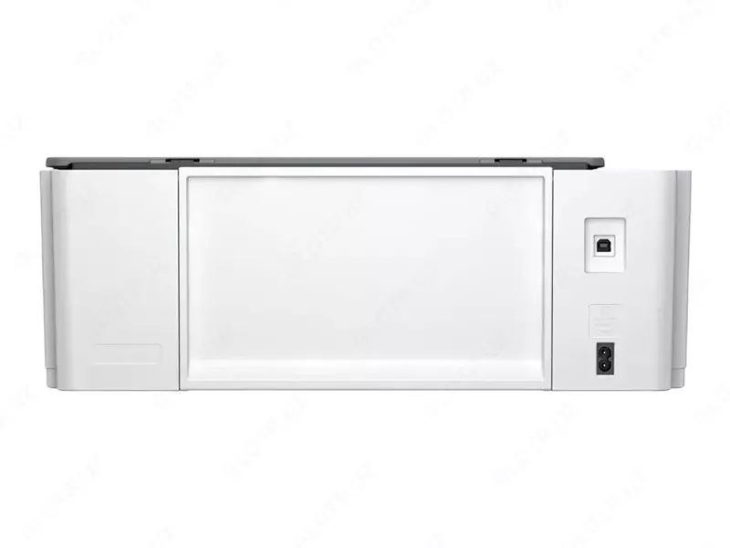  HP Smart Tank 520 принтер - 