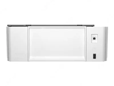  HP Smart Tank 520 принтер - 
