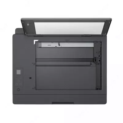   HP Smart Tank 520 принтер