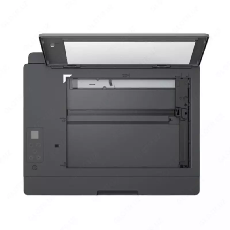   HP Smart Tank 520 принтер