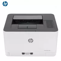 HP Color LaserJet 150nw