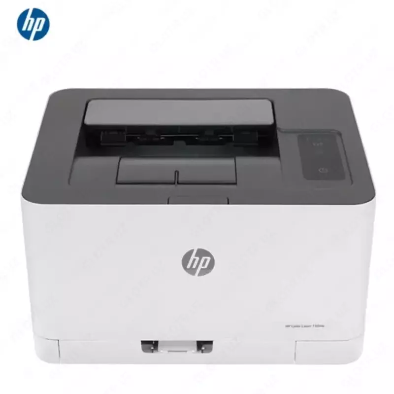 HP Color LaserJet 150nw