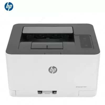 HP Color LaserJet 150nw принтер