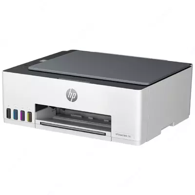  HP Smart Tank 580 принтер - 