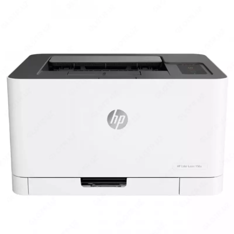 HP Color LaserJet 150a принтер