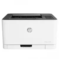 HP Color LaserJet 150a принтер