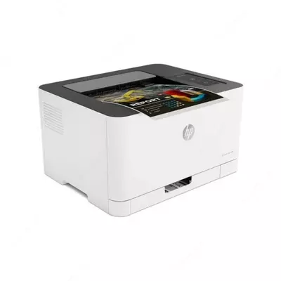  HP Color LaserJet 150a принтер - 