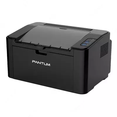   Pantum M2503 принтер