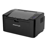   Pantum M2503 принтер