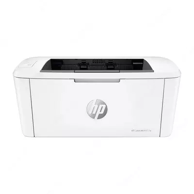 HP LaserJet M111a