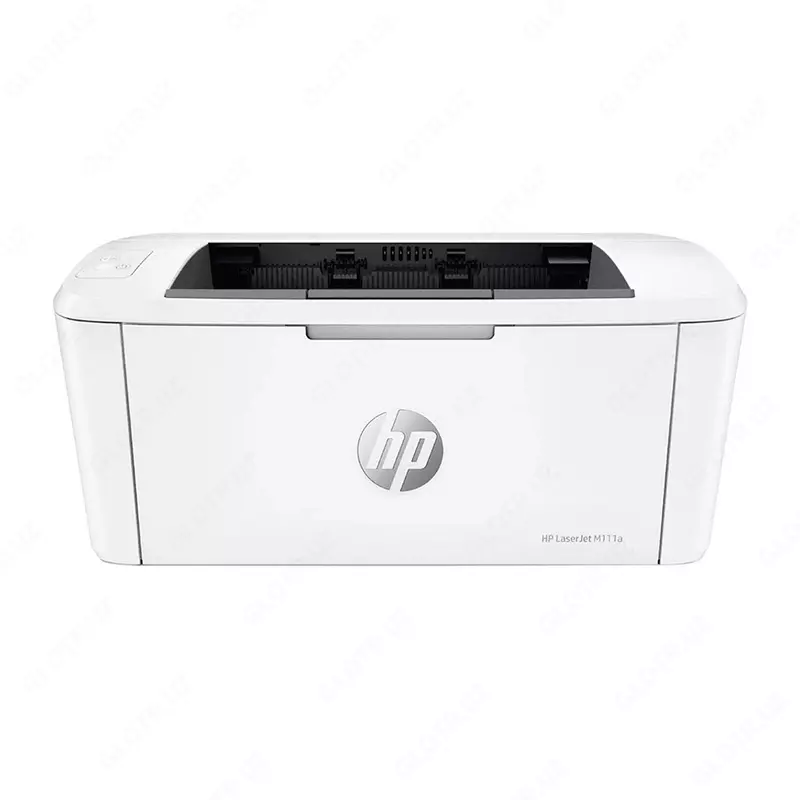 HP LaserJet M111a