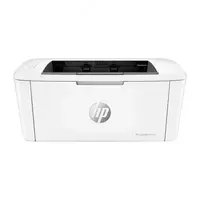 HP LaserJet M111a