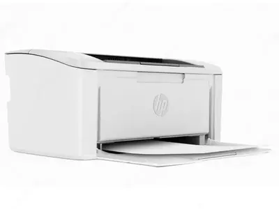  HP LaserJet M111a - 
