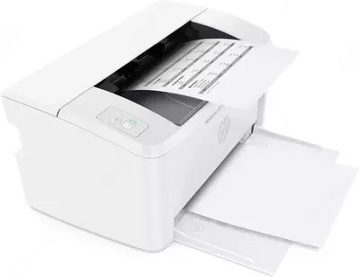   HP LaserJet M111a