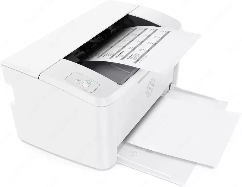   HP LaserJet M111a