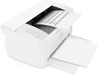   HP LaserJet M111a