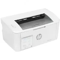  HP LaserJet M111w - 