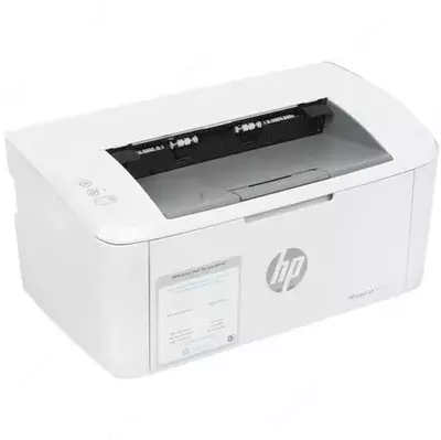  HP LaserJet M111w - 