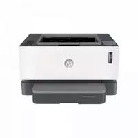  HP NeverStop 1000n - 
