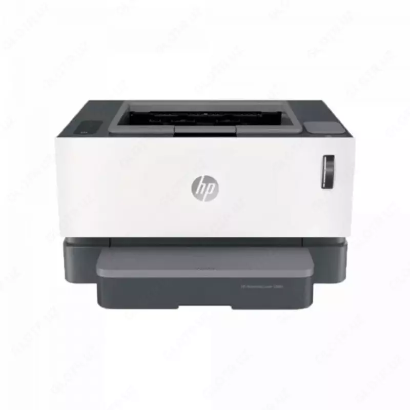  HP NeverStop 1000n - 