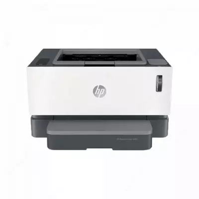  HP NeverStop 1000n - 