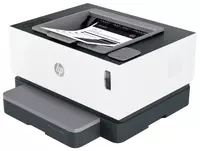   HP NeverStop 1000n