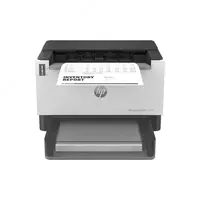 HP LaserJet Tank 1502w принтер