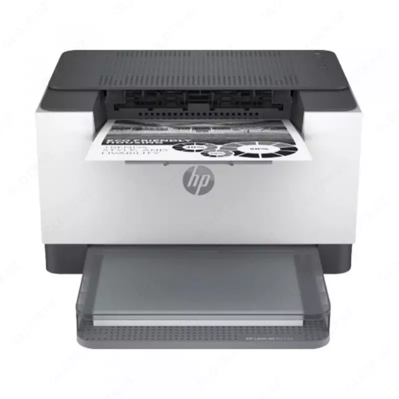 HP LaserJet M211d принтер
