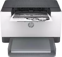 HP LaserJet M211dw притер
