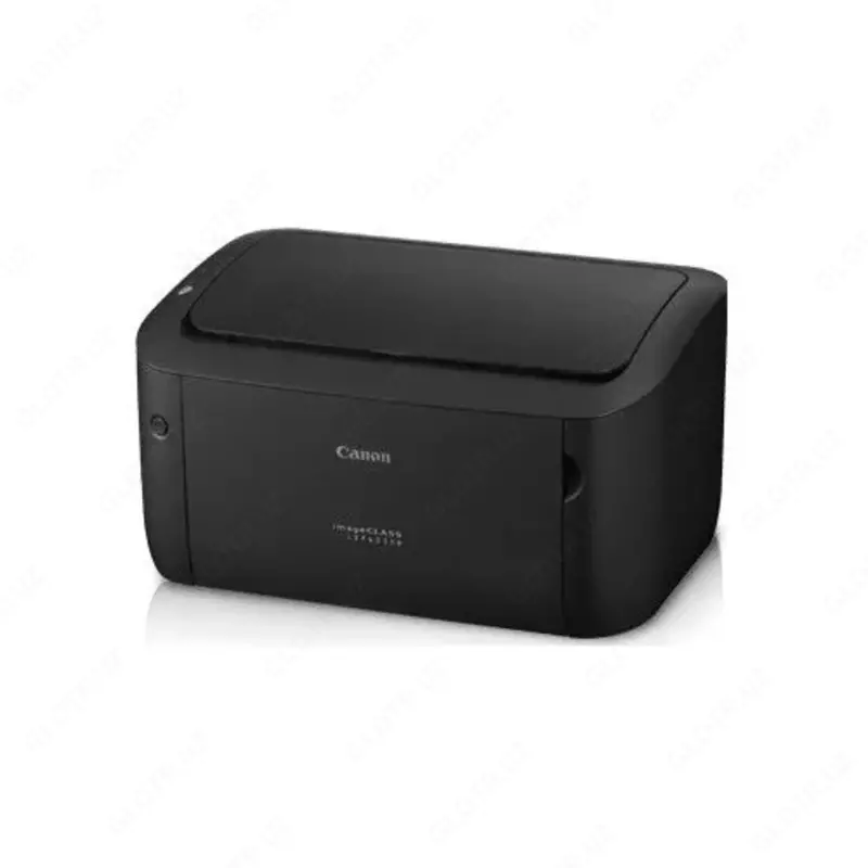 I-SENSYS LBP6030 BUNDLE printer