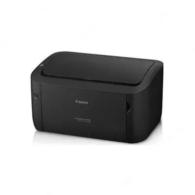 i-SENSYS LBP6030 BUNDLE принтер