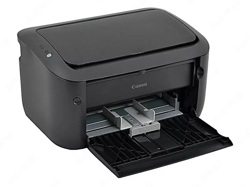  I-SENSYS LBP6030 BUNDLE printer - 