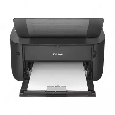   i-SENSYS LBP6030 BUNDLE принтер