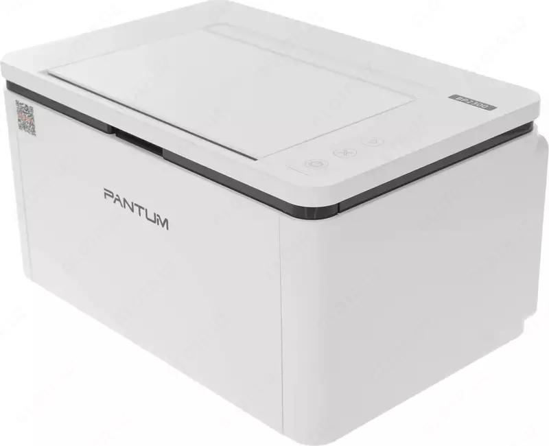   Pantum BP2300W