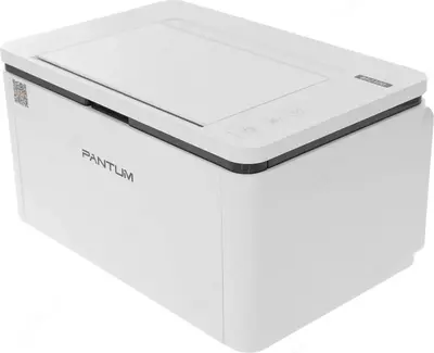  Pantum BM2300 принтер - 