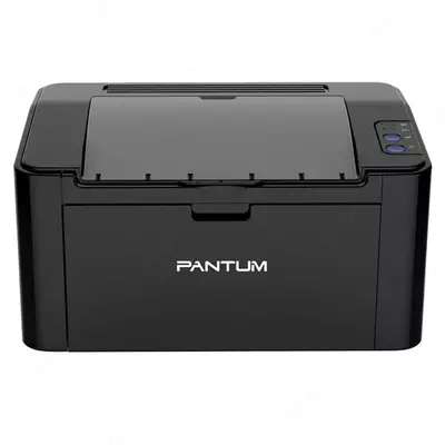 Pantum P2500NW принтер