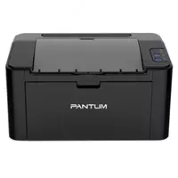 Pantum P2500NW printer