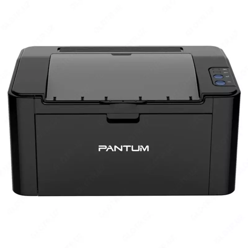 Pantum P2500NW printer