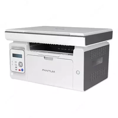  Pantum M6503W printer - 